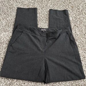 Vince Camuto Women’s Dress Pants/Trousers